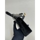Hermes Bags Top Quality Minikelly 二代
19cm $220 Hermes Bags Top Quality Minikelly 二代
19cm $220