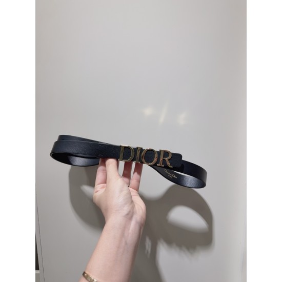Dior Belts Top Quality Dior Belts Top Quality