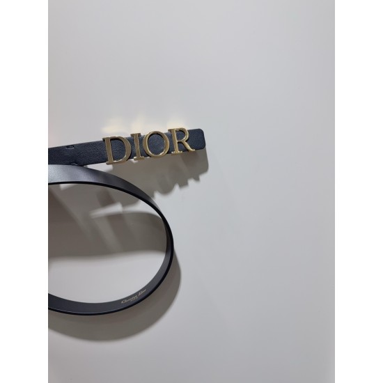 Dior Belts Top Quality Dior Belts Top Quality