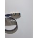 Dior Belts Top Quality Dior Belts Top Quality