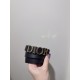 Dior Belts Top Quality Dior Belts Top Quality