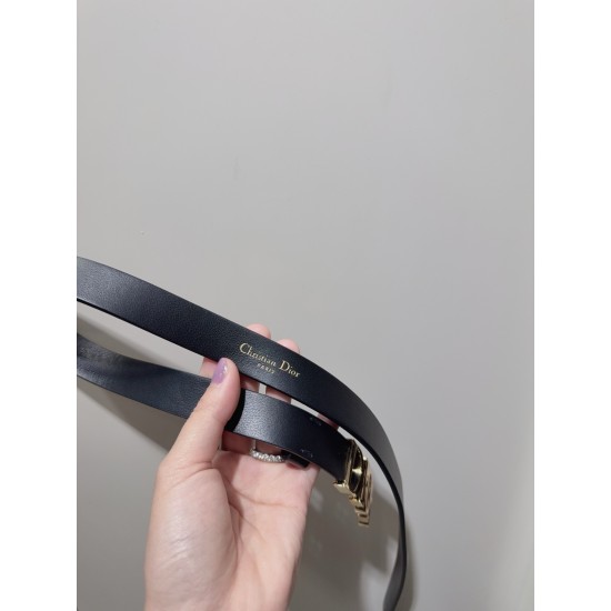 Dior Belts Top Quality Dior Belts Top Quality
