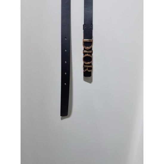 Dior Belts Top Quality Dior Belts Top Quality