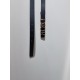 Dior Belts Top Quality Dior Belts Top Quality