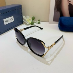 Gucci Glasses
