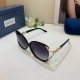 Gucci Glasses