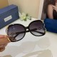Gucci Glasses