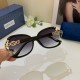 Gucci Glasses