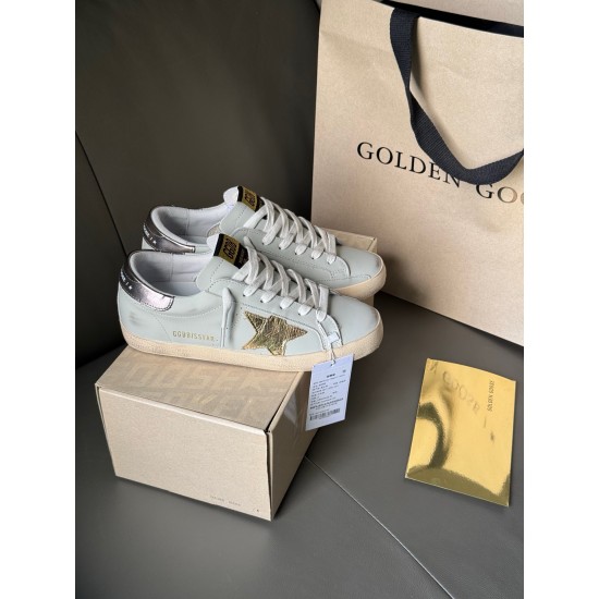 GGDB Shoes Top Quality GGDB Shoes Top Quality