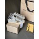 GGDB Shoes Top Quality GGDB Shoes Top Quality