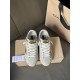 GGDB Shoes Top Quality GGDB Shoes Top Quality