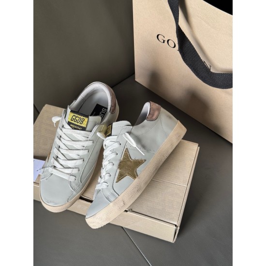 GGDB Shoes Top Quality GGDB Shoes Top Quality