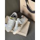 GGDB Shoes Top Quality GGDB Shoes Top Quality