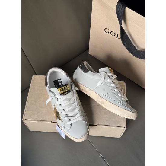 GGDB Shoes Top Quality GGDB Shoes Top Quality