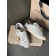 GGDB Shoes Top Quality GGDB Shoes Top Quality
