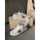GGDB Shoes Top Quality GGDB Shoes Top Quality