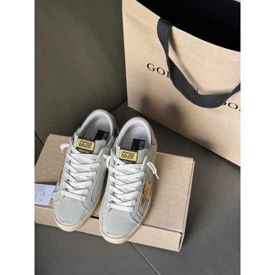 GGDB Shoes Top Quality GGDB Shoes Top Quality
