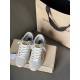GGDB Shoes Top Quality GGDB Shoes Top Quality