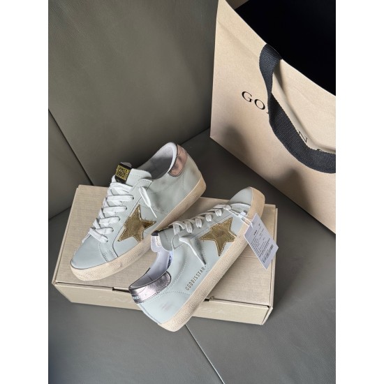 GGDB Shoes Top Quality GGDB Shoes Top Quality