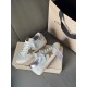 GGDB Shoes Top Quality GGDB Shoes Top Quality