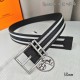 Hermes Belts
Top Quality Hermes Belts
Top Quality