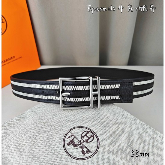 Hermes Belts
Top Quality Hermes Belts
Top Quality