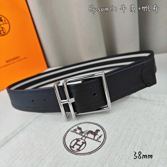 Hermes Belts
Top Quality Hermes Belts
Top Quality