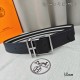 Hermes Belts
Top Quality Hermes Belts
Top Quality