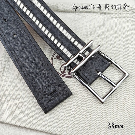 Hermes Belts
Top Quality Hermes Belts
Top Quality