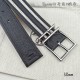 Hermes Belts
Top Quality Hermes Belts
Top Quality