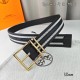 Hermes Belts
Top Quality Hermes Belts
Top Quality