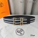 Hermes Belts
Top Quality Hermes Belts
Top Quality