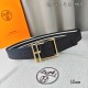 Hermes Belts
Top Quality Hermes Belts
Top Quality