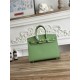 Hermes Bags Top Quality Birkin 铂金
25cm $290
30cm $310
35cm $340 Hermes Bags Top Quality Birkin 铂金
25cm $290
30cm $310
35cm $340