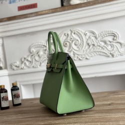 Hermes Bags Top Quality Birkin 铂金
25cm $290
30cm $310
35cm $340