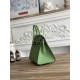 Hermes Bags Top Quality Birkin 铂金
25cm $290
30cm $310
35cm $340 Hermes Bags Top Quality Birkin 铂金
25cm $290
30cm $310
35cm $340