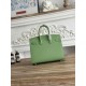 Hermes Bags Top Quality Birkin 铂金
25cm $290
30cm $310
35cm $340 Hermes Bags Top Quality Birkin 铂金
25cm $290
30cm $310
35cm $340