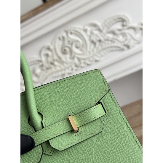 Hermes Bags Top Quality Birkin 铂金
25cm $290
30cm $310
35cm $340 Hermes Bags Top Quality Birkin 铂金
25cm $290
30cm $310
35cm $340