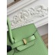Hermes Bags Top Quality Birkin 铂金
25cm $290
30cm $310
35cm $340 Hermes Bags Top Quality Birkin 铂金
25cm $290
30cm $310
35cm $340