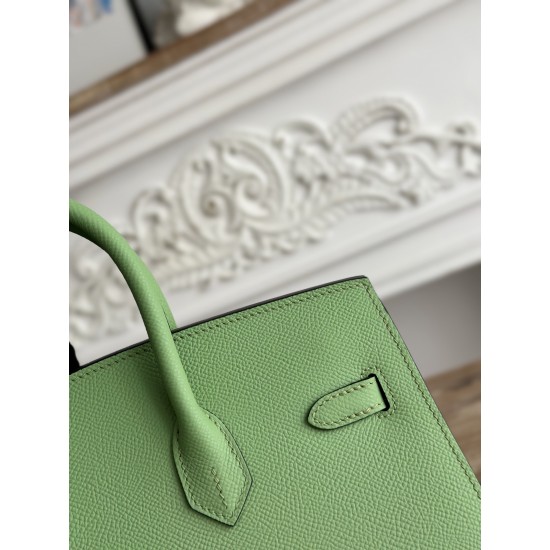 Hermes Bags Top Quality Birkin 铂金
25cm $290
30cm $310
35cm $340 Hermes Bags Top Quality Birkin 铂金
25cm $290
30cm $310
35cm $340