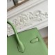 Hermes Bags Top Quality Birkin 铂金
25cm $290
30cm $310
35cm $340 Hermes Bags Top Quality Birkin 铂金
25cm $290
30cm $310
35cm $340