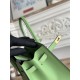 Hermes Bags Top Quality Birkin 铂金
25cm $290
30cm $310
35cm $340 Hermes Bags Top Quality Birkin 铂金
25cm $290
30cm $310
35cm $340