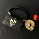 Pinko Bags Top Quality
21x13x6 Pinko Bags Top Quality
21x13x6