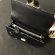 Pinko Bags Top Quality
21x13x6 Pinko Bags Top Quality
21x13x6