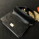 Pinko Bags Top Quality
21x13x6 Pinko Bags Top Quality
21x13x6