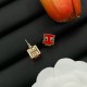 Hermes Jewelry High Quality Hermes Jewelry High Quality