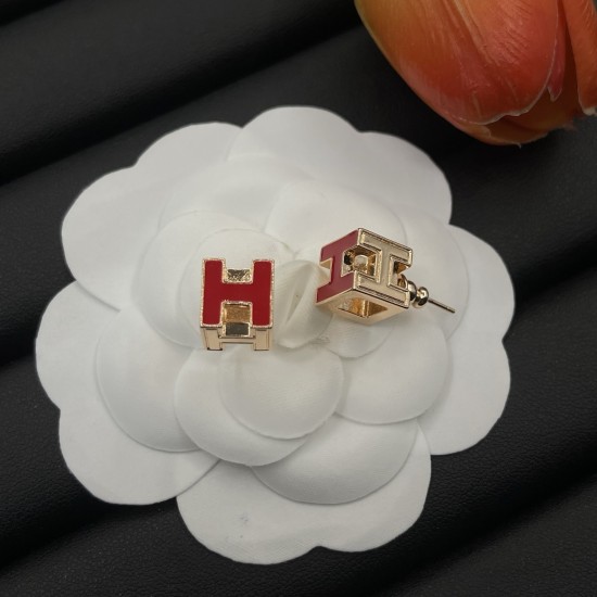 Hermes Jewelry High Quality Hermes Jewelry High Quality