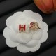 Hermes Jewelry High Quality Hermes Jewelry High Quality