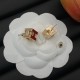 Hermes Jewelry High Quality Hermes Jewelry High Quality