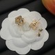 Hermes Jewelry High Quality Hermes Jewelry High Quality